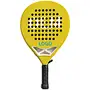 pickleball paddle manufacture